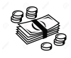 money