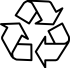 recycle